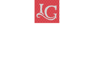 Champagne